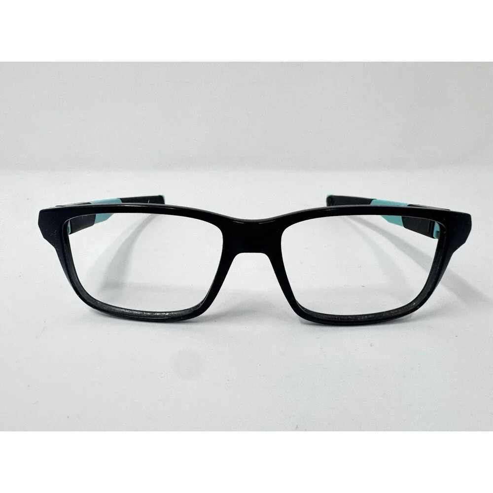 Oakley oy8007 0348